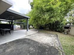 Goldenhill Villas (D19), Semi-Detached #436257201